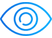 home_oculist_clinic3 home_oculist_clinic3