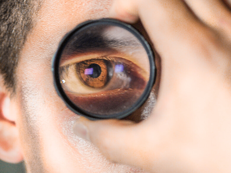home_oculist_treatments1 home_oculist_treatments1