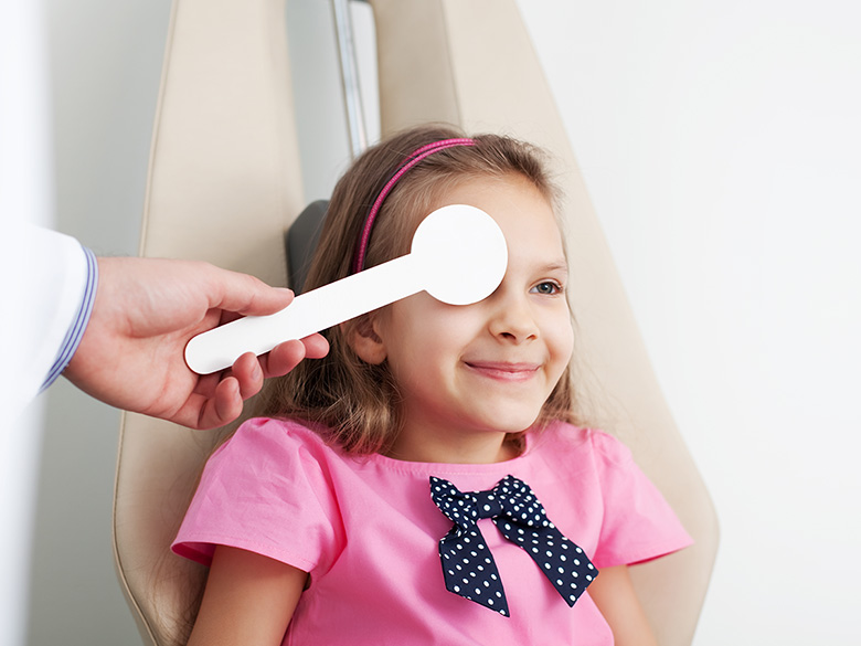 home_oculist_treatments2 home_oculist_treatments2