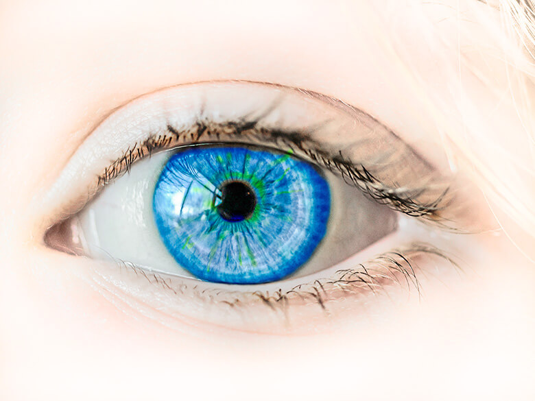 home_oculist_treatments4 home_oculist_treatments4